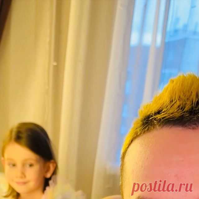 АЙРАТ💛ЖЁЛТЫЙ №1 ПО REELS on Instagram: 