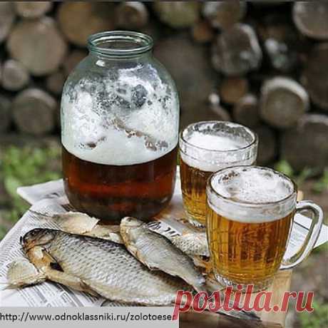 (99) Одноклассники