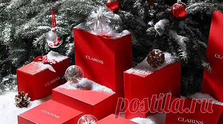 ЖМИ! Нюдовый маникюр 2020-2021: модные тендеции, на короткие и длинные ногти, 100 фото