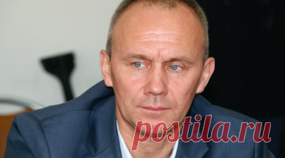 Следствие просит арестовать экс-вице-губернатора Свердловской области Чемезова. Следствие просит арестовать бывшего вице-губернатора Свердловской области Олега Чемезова, обвиняемого в мошенничестве. Читать далее