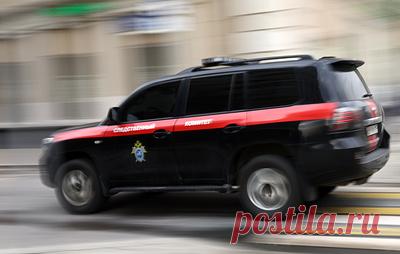 Заместителя экс-начальника 9-го диагностического центра МО РФ обвинили в хищении. Ирине Кирсановой назначили меру пресечения в виде домашнего ареста