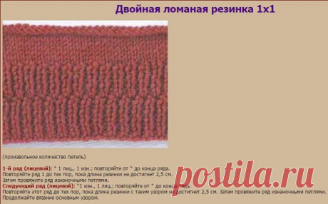 ХУРМА(ПОТОМУ ЧТО ВЯЖЕТ)))))))))))