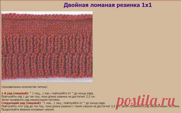 ХУРМА(ПОТОМУ ЧТО ВЯЖЕТ)))))))))))