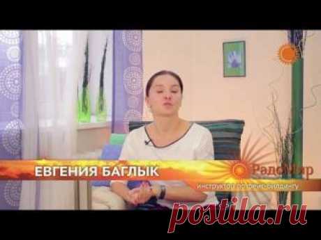 Самый быстрый метод омоложения! Возьми кусок клейкой ленты и спрячь под… — Копилочка полезных советов