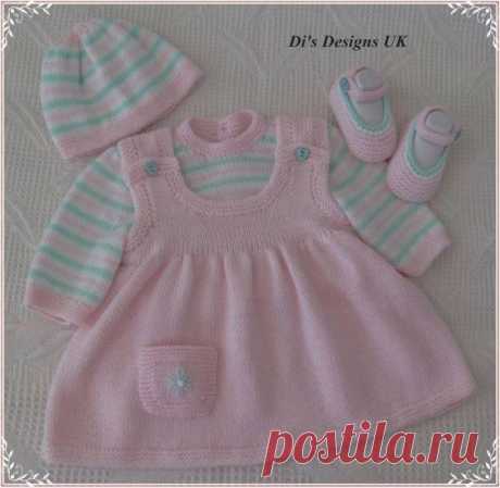 Платья, сарафаны | Записи в рубрике Платья, сарафаны | Дневник Вдаха