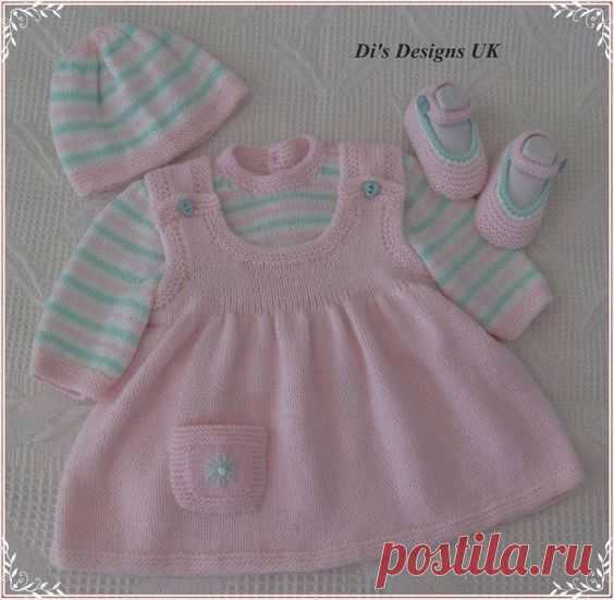 Платья, сарафаны | Записи в рубрике Платья, сарафаны | Дневник Вдаха