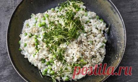 Польза перловки. Как сварить перловку вкусно

Если при упоминании перловки, вы воротите нос или даже хуже того, восклицаете: я этой шрапнели наелся в армии, то вам точно сюда: сесть и внимательно прочитать статью. Поверьте, вы не пожалеете!

- Итак, сорока-ворона кашку варила и рассказала...

Какова #польза перловки и как сварить перловку вкусно на завтрак и на обед, и на — хэ-хэ — десерт и гарнир