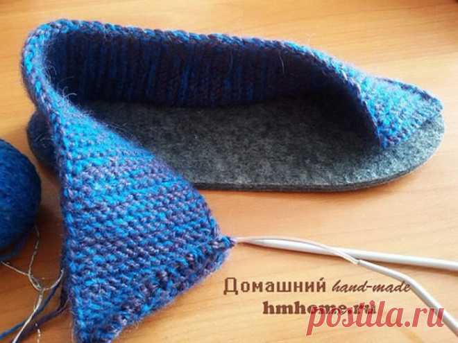 Интересные новости