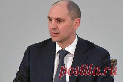 Вице-губернатора российского региона отправили в отставку