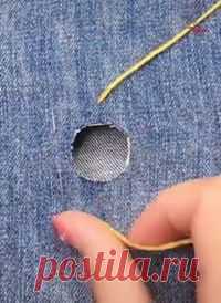 Психология Творцов собственной реальности на Facebook Watch