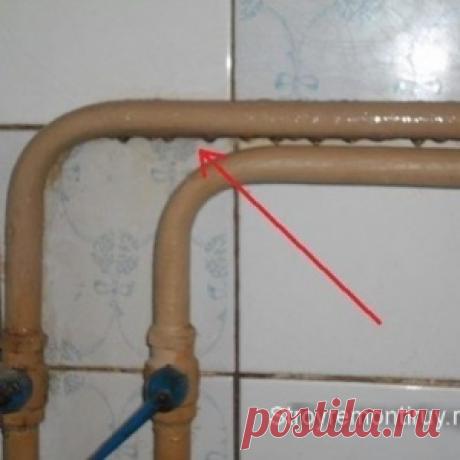 Строим летний душ и туалет на участке - МирТесен