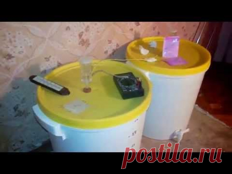 Видео Андрея Джет Сет. Крутим обороты на 2 в 1. Лагерные истории - YouTube