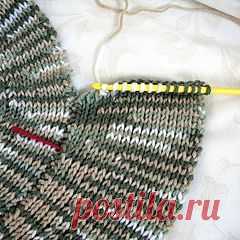 Found on ravelry.com