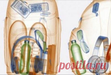 Правила-2017: Что можно брать в ручную кладь в самолет В 2017 году вышли новые правила перевоза ручной клади в самолете. Советуем вам внимательно ознакомиться со списком, что можно брать в ручную кладь, а что нет, если вы собираетесь в авиапутешествие. Не…