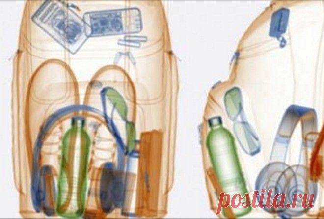 Правила-2017: Что можно брать в ручную кладь в самолет В 2017 году вышли новые правила перевоза ручной клади в самолете. Советуем вам внимательно ознакомиться со списком, что можно брать в ручную кладь, а что нет, если вы собираетесь в авиапутешествие. Не…