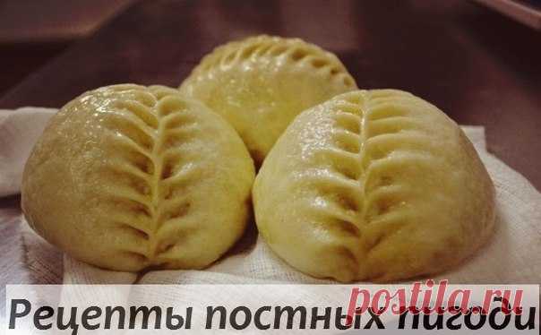 Wall | VK
 Паровые пирожки легки для желудка - они не пропитаны огромным количеством растительного масла, как это бывает во время жарки традиционных пирожков.