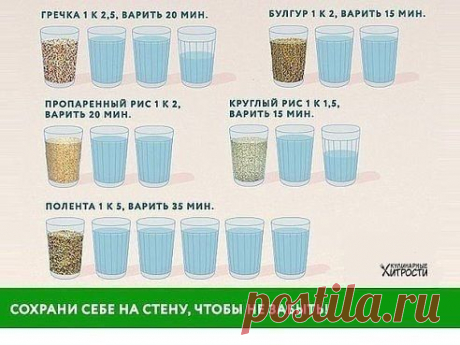 (80) Одноклассники