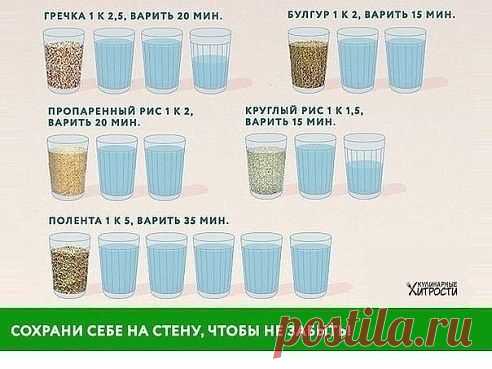 (80) Одноклассники