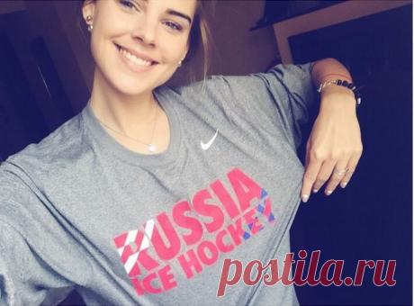 Беларусь-Россия: онлайн матча на чемпионате мира по хоккею в Чехии. | СПОРТ.TUT.BY