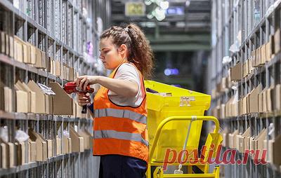 Ассоциация российских банков выступила против запрета скидок на маркетплейсах. Президент АРБ Гарегин Тосунян предложил решить этот вопрос путем сотрудничества цифровых платформ с широким кругом игроков финансового рынка