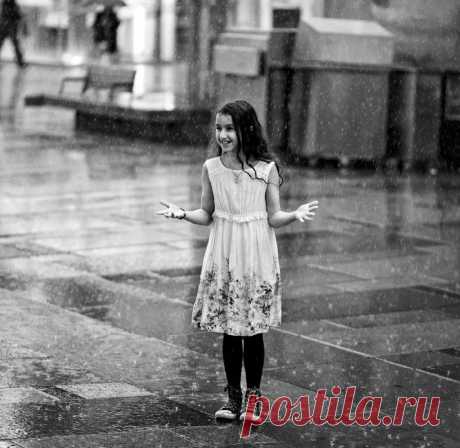 То, что смотрит на объект./ Фотосалон ВИТЬКИ