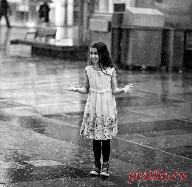 То, что смотрит на объект./ Фотосалон ВИТЬКИ