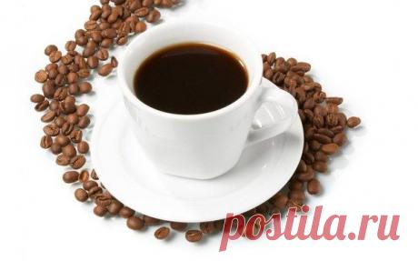 Если кофе нельзя, но очень хочется. Нарушаем правила :)