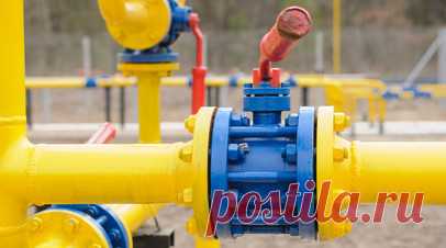 ЕК: ЕС уведомил Киев, что не заинтересован в договоре о транзите газа из России. Европейский комиссар по энергетике Кадри Симсон уведомила Украину, что в Евросоюзе не заинтересованы в продлении договора о транзите российского газа в Европу. Срок действия документа истекает в конце 2024 года. Читать далее