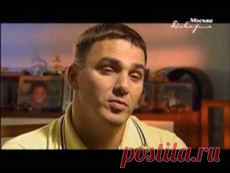 "Звездные судьбы": О рецептах счастья звездных семей
