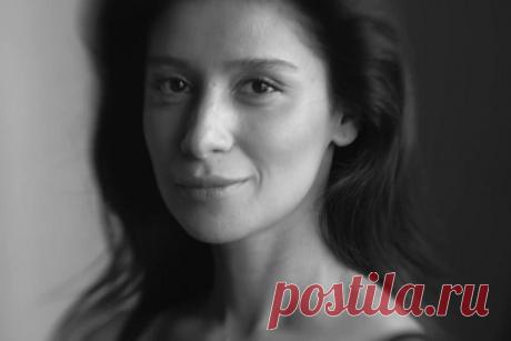 «А полюбят тебя обязательно за другое…» — великолепное стихотворение Яны Мкр