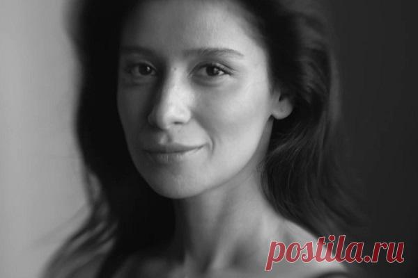 «А полюбят тебя обязательно за другое…» — великолепное стихотворение Яны Мкр