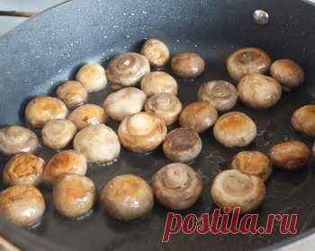 Говядина по-бургундски - Пошаговый рецепт с фото | Вторые блюда | Вкусный блог - рецепты под настроение