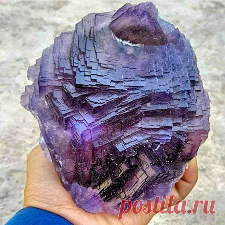 Камни
