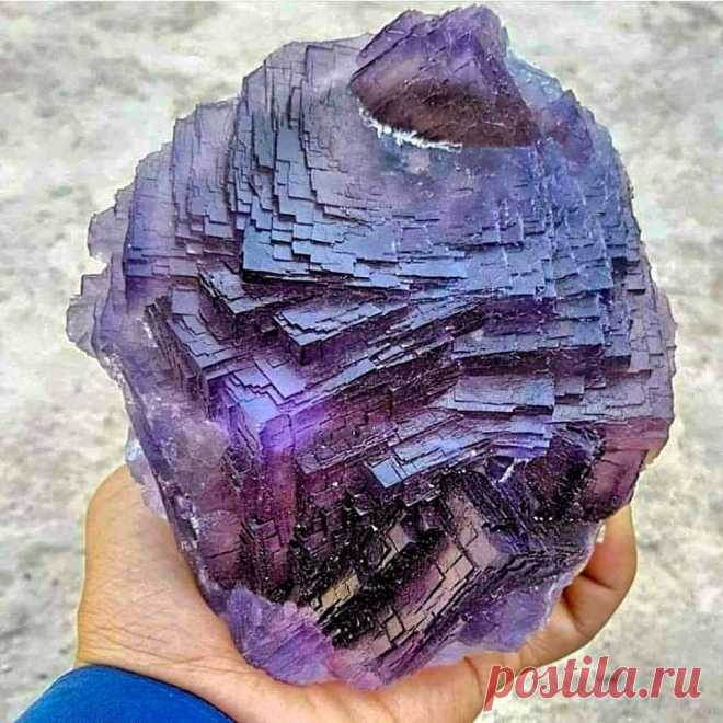 Камни
