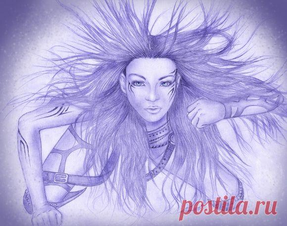 МЫ ТЕРЯЕМ ЭНЕРГИЮ КОГДА &#8212; Сияние Жизни