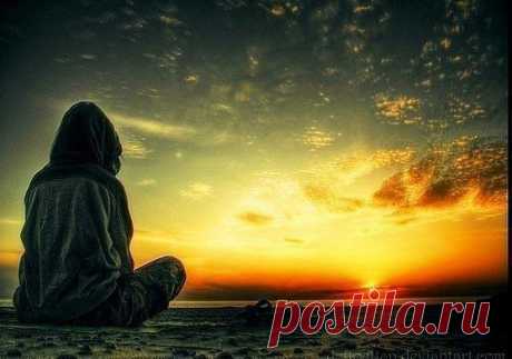 Мы сами придумываем себе проблемы, преграды, комплексы и рамки. Освободи себя, вдохни жизнь и пойми, что ты можешь всё!