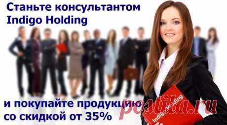 Французская номерная парфюмерия. Ароматы известных брендов ( Lancome,  Dior, Guerlain, Chanel и др), представленные в изящных одинаковых флаконах.

Мы предоставляем  всем прекрасную возможность приобретать натуральные французские ароматы, не оплачивая дорогой флакон, имя торговой марки, расходы на рекламу и т. д. Ароматы в нашей коллекции существуют под номерами и в форме: Eau de Parfum (парфюмерная вода), объем 100 мл и 20 мл, Parfum (духи) объем 30 мл.