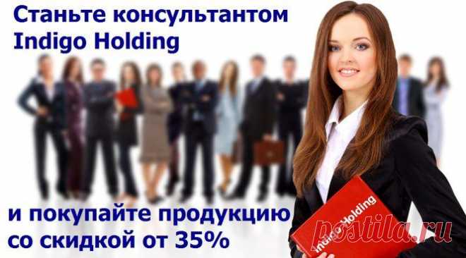 Французская номерная парфюмерия. Ароматы известных брендов ( Lancome,  Dior, Guerlain, Chanel и др), представленные в изящных одинаковых флаконах.

Мы предоставляем  всем прекрасную возможность приобретать натуральные французские ароматы, не оплачивая дорогой флакон, имя торговой марки, расходы на рекламу и т. д. Ароматы в нашей коллекции существуют под номерами и в форме: Eau de Parfum (парфюмерная вода), объем 100 мл и 20 мл, Parfum (духи) объем 30 мл.