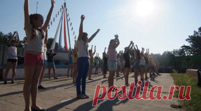 Турэксперт Мохов: нелегальные детские лагеря маскируются под туры с анимацией. Вице-президент Российского союза туриндустрии (РСТ), основатель юридического агентства «Персона Грата» Георгий Мохов рассказал, что нелегальные летние лагеря могут маскировать свои предложения под тематические детские туры с анимацией. Читать далее