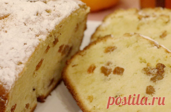 Кекс в хлебопечке Как быстро и вкусно приготовить кекс в хлебопечке шесть простых пошаговых рецептов на любой вкус