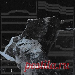 James Shinra - Meteorites (2025) Artist: James Shinra Album: Meteorites Year: 2025 Country: UK Style: Electro, IDM