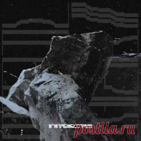 James Shinra - Meteorites (2025) Artist: James Shinra Album: Meteorites Year: 2025 Country: UK Style: Electro, IDM