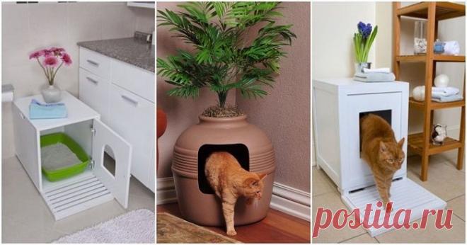 8 неказистых деталей интерьера, которые лучше убрать, чтобы не краснеть перед друзьями