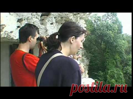 Непутевые заметки, Болгария, часть 2
