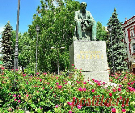 (57) Одноклассники