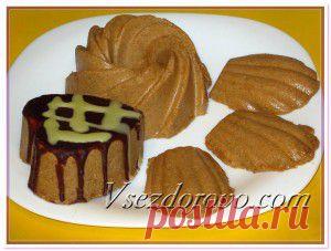 Как сделать шипучие пралине для ванны с лецитином и овсянкой - мастеркласс