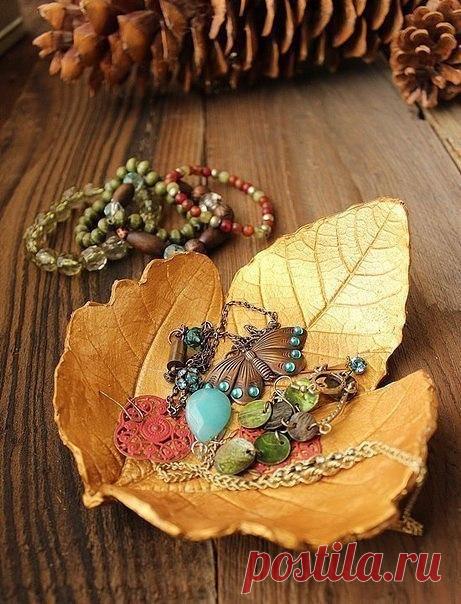 Украшения. Цветы. Декор. Секреты мастеров.