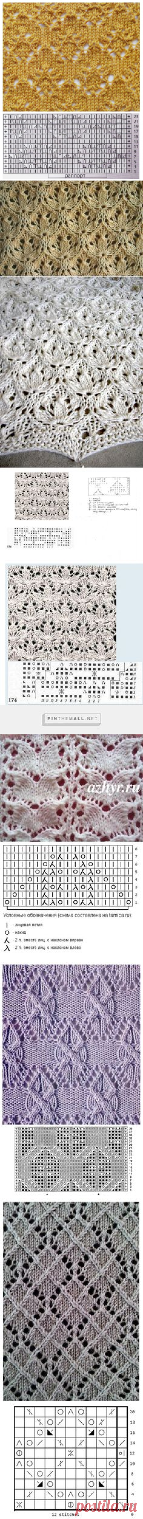 (393) Pinterest