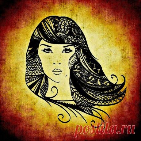 Случай на пляже. | Интересные истории из жизни | Яндекс Дзен