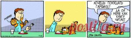 1980-07-14
